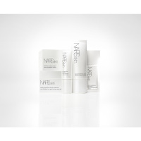 纳斯(NARS) 裸光效补水水凝冻(50ml)/日霜乳液锁水/清爽;修护;保湿补水;淡化疤痕;紧肤淡皱/各种肤质