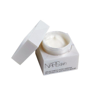 纳斯(NARS) 裸光效补水水凝冻(50ml)/日霜乳液锁水/清爽;修护;保湿补水;淡化疤痕;紧肤淡皱/各种肤质