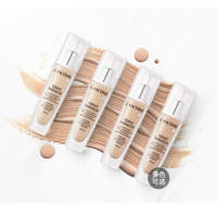兰蔻(LANCOME) 水感粉底液(30ml) O-01 SPF15 / PA+++ 定妆;遮瑕 裸色系 各种肤质