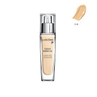 兰蔻(LANCOME) 水感粉底液(30ml) O-01 SPF15 / PA+++ 定妆;遮瑕 裸色系 各种肤质
