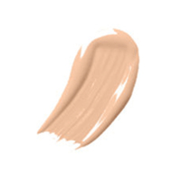 兰蔻(LANCOME) 水感粉底液(30ml) O-01 SPF15 / PA+++ 定妆;遮瑕 裸色系 各种肤质