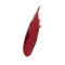 雅诗兰黛(Estee Lauder)欲望精油唇膏3.5g #430红酒玫瑰/红色系/显色;不易脱妆/口紅/彩妝