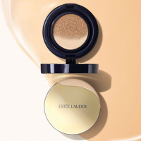 雅诗兰黛(Estee Lauder)粉持久气垫打光粉饼2.0 12g SPF50 PA+++#62 遮瑕 各种肤质