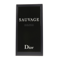 [送礼优选]迪奥(Dior)旷野之心淡香水100ML 礼盒精装版/经典香调/运动/户外/男士香水