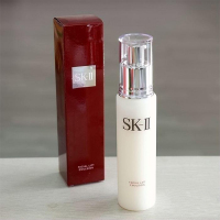 SK-II sk2 晶致活肤乳液100g /保湿补水 滋润/各种肤质通用