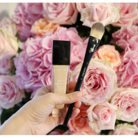 LANCOME兰蔻 水感奇迹恒久光粉底液30ml #O-01 PA+++SPF25 防晒隔离 肤色系 粉底/遮瑕各种肤质