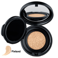 纳斯(NARS)裸光奇肌气垫粉饼/单粉蕊 SPF23/PA++ #Finland/各种肤质/肤色系/防晒隔离/定妆 遮瑕