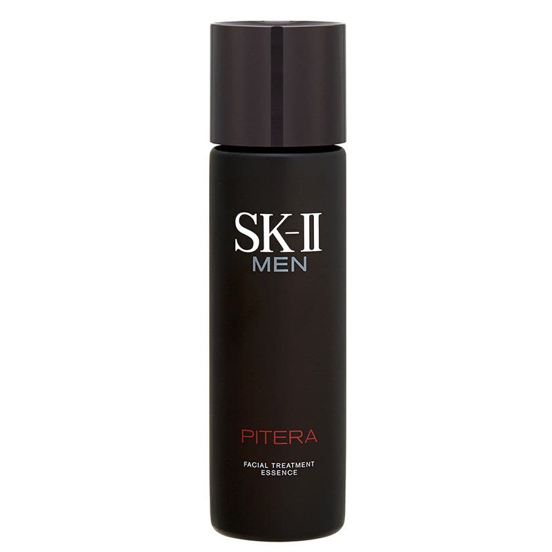 SK-II sk2 男士活能青春露 230ml 清爽 保湿补水 收缩毛孔 提拉紧致 任何肤质 精华水图片