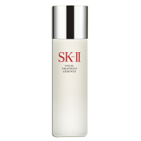 SK-II sk2 PITERA™ 入门组4件组 改写命运限量版礼盒套装/护肤礼盒/修护淡斑保湿补水滋润营养各种肤质