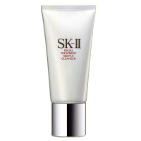 SK-II sk2 PITERA™ 入门组4件组 改写命运限量版礼盒套装/护肤礼盒/修护淡斑保湿补水滋润营养各种肤质