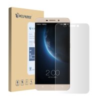 防蓝光AGC玻璃!魅风 乐视pro手机1钢化玻璃膜 高清防爆 乐视1pro刚化模前莫摸 乐事LeTV手机屏幕保护刚花膜