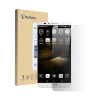 魅风 金立M5钢化玻璃膜 M5手机钢化贴膜 金立M5玻璃膜 5.5英寸 钢化玻璃膜M五刚化模前莫摸 手机保护贴膜