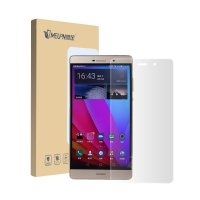 魅风 高清防爆弧边 魅族魅蓝5.0寸钢化玻璃膜 m1手机贴模 没篮刚化莫 魅蓝钢化玻璃膜 手机贴膜 魅蓝5寸防爆