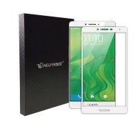 全屏覆盖 AGC玻璃!魅风 抗蓝光OPPO R7Plus钢化玻璃膜 oppor7p手机刚化莫模贴膜