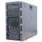 戴尔（Dell）PowerEdge T330 塔式服务器E3-1220V5热盘冷电4G/500G*2 SATA/350W