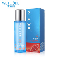 丹姿 水密码系列红石榴新活赋采亮肤水 120ml