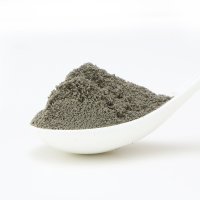 300g纯香黑芝麻豆浆粉速溶 东北大豆 早餐正品 10小包装