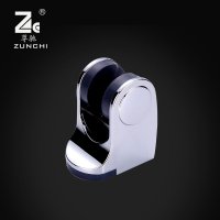 尊驰卫浴 花洒喷头固定底座 可调节手持淋浴花洒座支架4701