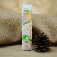 祝源Zhuyuan 祝源宾馆酒店会所一次性用品易耗品 客房洗漱用品批发 独立包装双齿梳10把