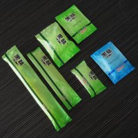 宾馆酒店用一次性用品黑妹洗漱套装六合一批发黑妹牙具8克香皂1套001长柄梳套装