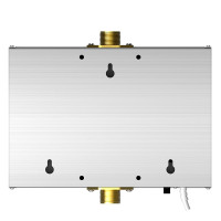 XXX威乐回水器 热水器循环泵 家用智能热水循环系统 回水泵EG199Y