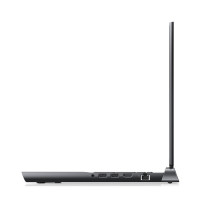 戴尔（DELL） 灵越游匣7567 15.6英寸游戏本笔记本电脑 i5-7300HQ 4G 500GB+128GB