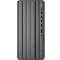 惠普(HP)ENVY TE01 I7-11700F 16G 512G+1T GTX1660-6G独显吃鸡游戏台式设计电竞主播电脑商务制图3D绘图渲染台式机定制款