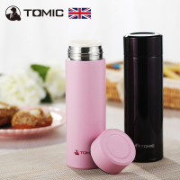 特美刻双层不锈钢保温杯480ML 赠品勿拍 赠品勿拍 赠品勿拍