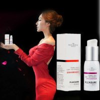 【情人节】亚洲先生 女用水润紧致凝露 非女用高潮液 高潮水 不含女用春 药 女用私处紧致凝露