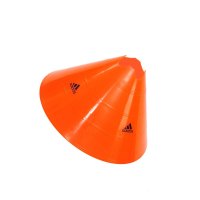 adidas阿迪达斯大型锥标示物障碍物足球训练标志盘ADSP-11522
