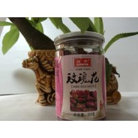 良平玫瑰花60g
