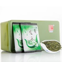 福利来雀舌 48g