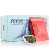 良平飘雪 52g