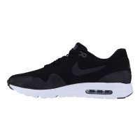 Nike耐克男鞋2016夏款AIR MAX 1气垫轻便跑步鞋724390-111