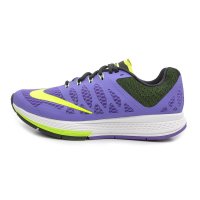 耐克跑步鞋NIKE女鞋2016年新款正品女子运动鞋透气654444-500
