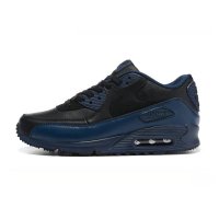 耐克跑步鞋NIKE AIR MAX 90 WINTER PREMIUM春季男鞋运动鞋683282