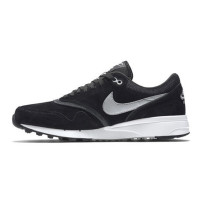 耐克跑步鞋NIKE Air ODYSSEY LTR休闲复古男鞋春运动鞋684773-601