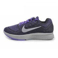 耐克女鞋2016春季新款缓震NIKE运动鞋休闲鞋跑步鞋683937-006-50