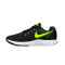 耐克男鞋跑步鞋运动鞋NIKE AIR ZOOM ELITE 654443-700-001