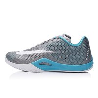 NIKE耐克男鞋2016新款哈登低帮运动战靴篮球鞋820284-004-002-400-600