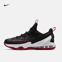 Nike 耐克官方 LEBRON XIII LOW EP 男子篮球鞋 831926