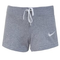 Nike耐克女短裤2015夏季新款针织运动短裤684887-510 716376-