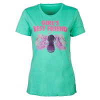 5折Nike耐克2016夏新款字母图案女子短袖T恤644538-063-305