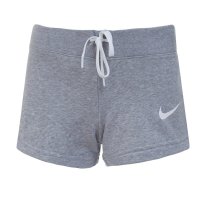 NIKE耐克2016新款女运动休闲梭织短裤647682 716376-063