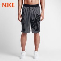 耐克男裤 2016夏季新款运动薄款透气篮球跑步短裤778061-011-010