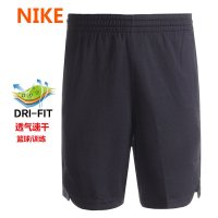 Nike耐克男裤2016夏新款KD杜兰篮球运动速干透气短裤718952-010