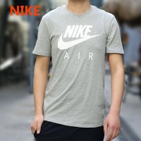 NIKE耐克男款短袖 2016夏新款运动休闲速干透气T恤799343-063-010-1