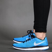 Nike耐克男鞋跑鞋 2016春夏新款轻便透气跑步鞋运动鞋830369-400