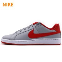 专柜NIKE耐克男鞋2016春新款低帮运动鞋休闲板鞋749747-061