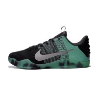 Nike Kobe11 Elite Low ASG科比11全明星男子篮球鞋 822521-305